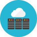 1457542479_Database-Cloud