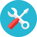 1457542516_Settings-5