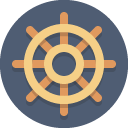 1457542576_shipwheel