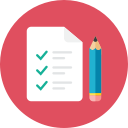 1457558184_Checklist