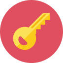 1457558225_Key