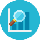 1457688310_Graph-Magnifier