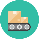 1457688345_Conveyor-Belt