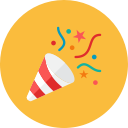 1457688530_Party-Poppers