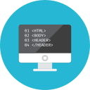 1457688541_Coding-Html