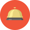 1457688604_bell