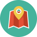 1457690763_map-