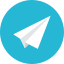 1458058364_Paper-Plane