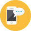 1458058402_Smartphone-Message