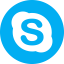 1458058614_skype