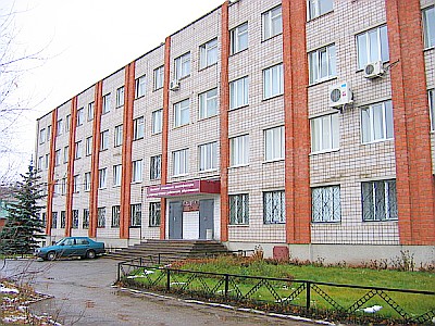 система Магеллан клиенты