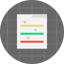 1458161365_palette